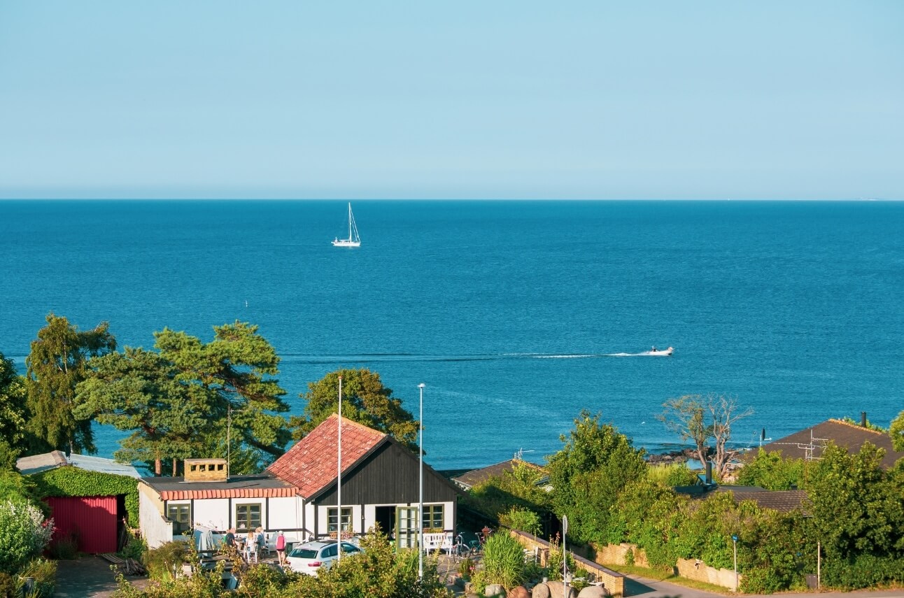 Imagokonference 2026